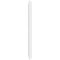 Ekena Millwork Knox Architectural Grade PVC Contemporary Ceiling Medallion, Two Piece, 12"OD x 3"ID x 4"C x 1"P CMP12KX2-03000 - alternate 4
